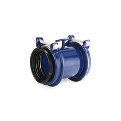 KRAUSZ 860-54-0163-16 PIPE FITTINGS