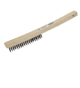 MILL-ROSE 70620 BRUSHES