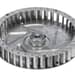 CARRIER Tempstar 1175873 5.75 x .939 x 5/16 CCW Wheel