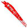 193483872.png