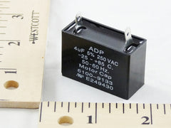 193483890.jpg