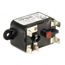 EMERSON CLIMATE TECHNOLOGIES 90-370 RELAYS