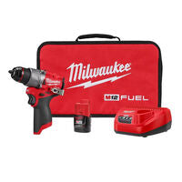 MILWAUKEE MIL3404-21