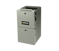 TRANE J962X080BU3SEA GAS FURNACES