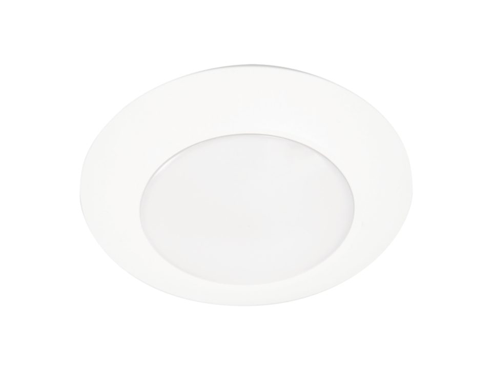 COOPER-ATKINS HLCE6129FS1E-18P LIGHTING, CONTROLS & ACCESSORIES