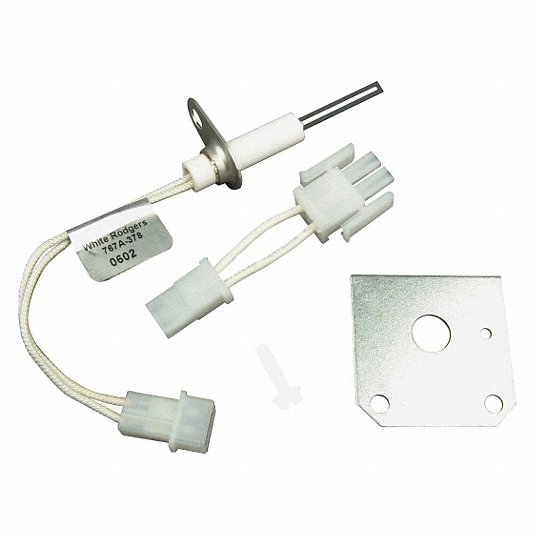 EMERSON CLIMATE TECHNOLOGIES 767A-378 IGNITION CONTROL BOARDS