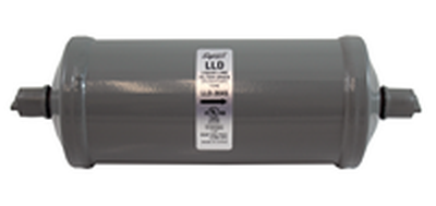 PARKER LLD304S REFRIGERANT LEAK DETECTORS