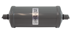 PARKER LLD304S REFRIGERANT LEAK DETECTORS