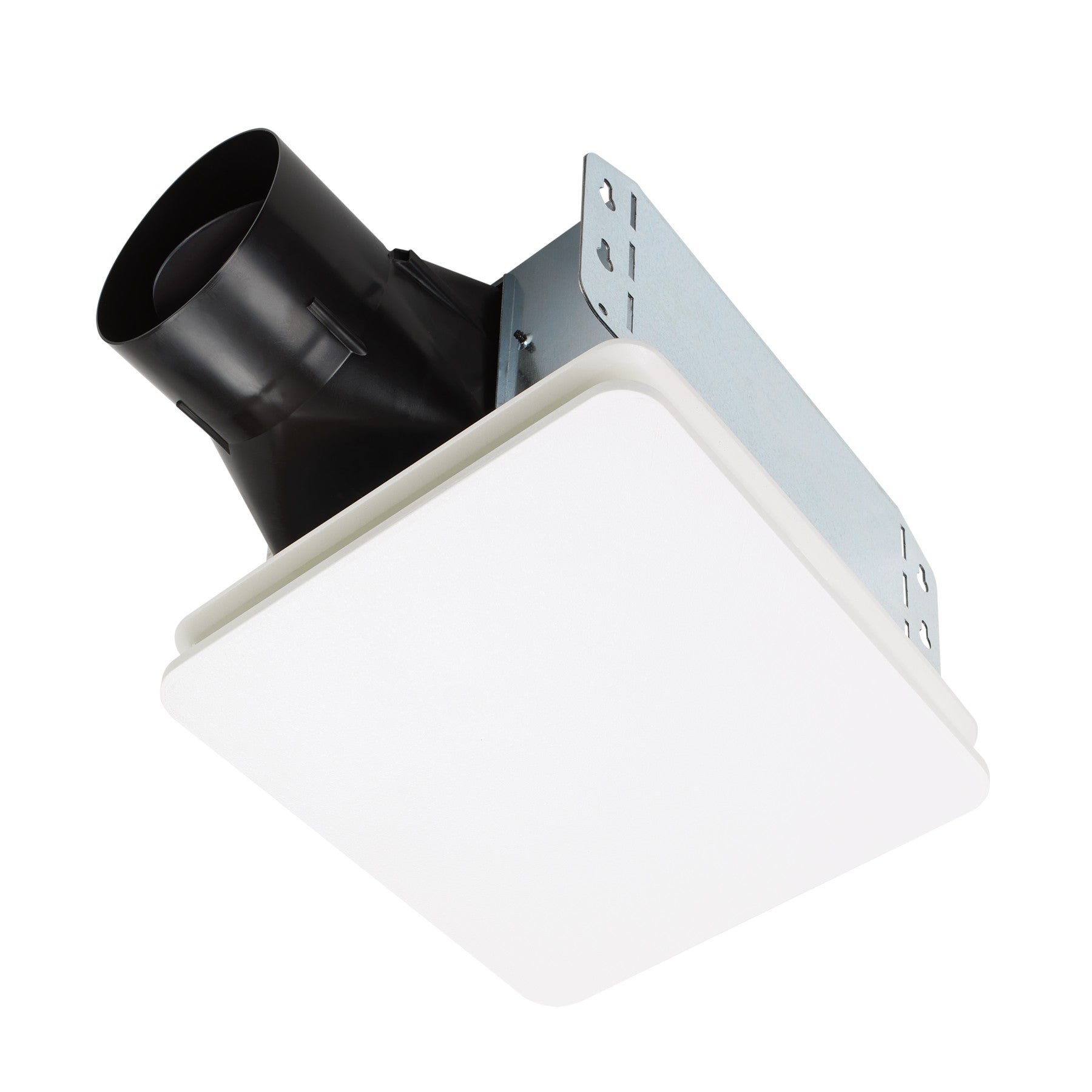 NUTONE BE6 BLOWER FANS