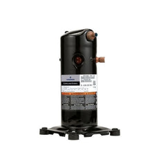 HEIL QUAKER ZP42K5E-PFV-830 WATER HEATERS