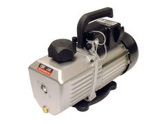 CPS PRODUCTS VPS6DU DRILLS & IMPACT DRIVERS