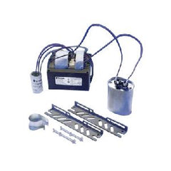 UNIVLTG S1000ML5AC5M555K LIGHTING, CONTROLS & ACCESSORIES