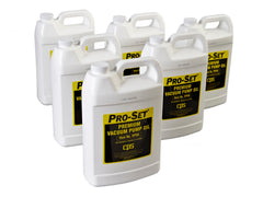 CPS PRODUCTS VPOG6