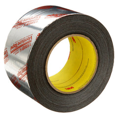 VENTURE 7100043909 DUCT TAPE