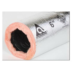 QUIETFLEX 13602412 FLEX DUCT