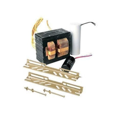 UNIVLTG S400ML5AC4M500K LIGHTING, CONTROLS & ACCESSORIES