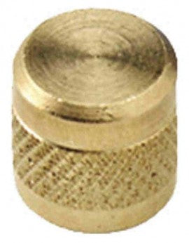 CPS PRODUCTS AVC410