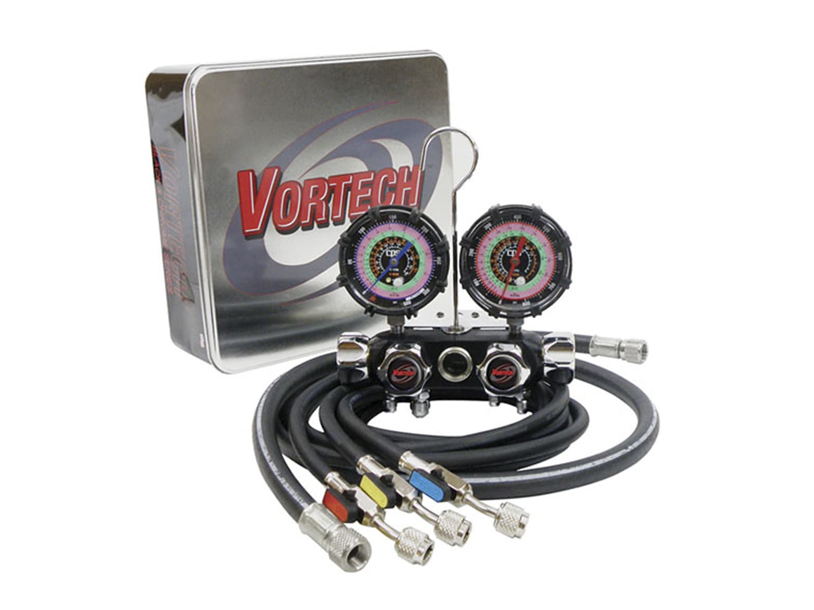 CPS PRODUCTS MV4H4P5EZ AIR CLEANER REPLACEMENT PARTS