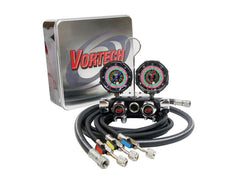 CPS PRODUCTS MV4H4P5EZ AIR CLEANER REPLACEMENT PARTS