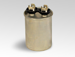 DIVERSITECH CD35+7.5X440R CAPACITORS