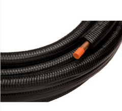 GREAT LAKES B38581225F AIR CLEANER REPLACEMENT PARTS