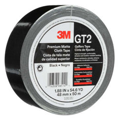 VENTURE 7010336132 DUCT TAPE