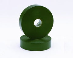 3M 3M-10174 ELECTRICAL TAPE