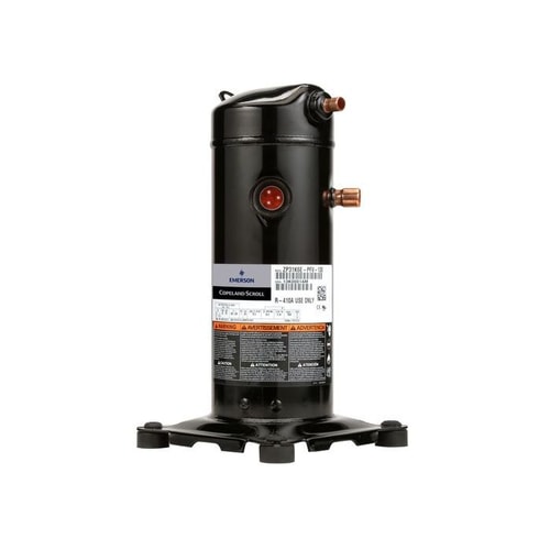 HEIL QUAKER ZP14K6E-PFV-830 FAN COILS