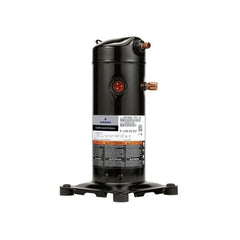 HEIL QUAKER ZP14K6E-PFV-830 FAN COILS