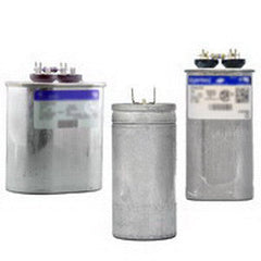 UNIVLTG R17058562-BH AIR CLEANER REPLACEMENT PARTS