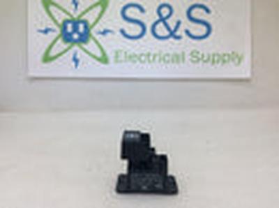WARREN CONTROLS HDI-028D CONTROL BOARDS