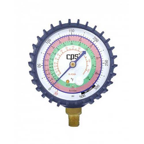 CPS PRODUCTS RGHLB AIR CLEANER REPLACEMENT PARTS