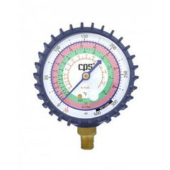 CPS PRODUCTS RGHLB AIR CLEANER REPLACEMENT PARTS