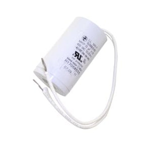 UNIVLTG R17058555-BH LIGHTING, CONTROLS & ACCESSORIES