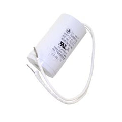UNIVLTG R17058555-BH LIGHTING, CONTROLS & ACCESSORIES