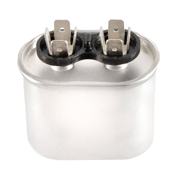 DIVERSITECH P291-0504