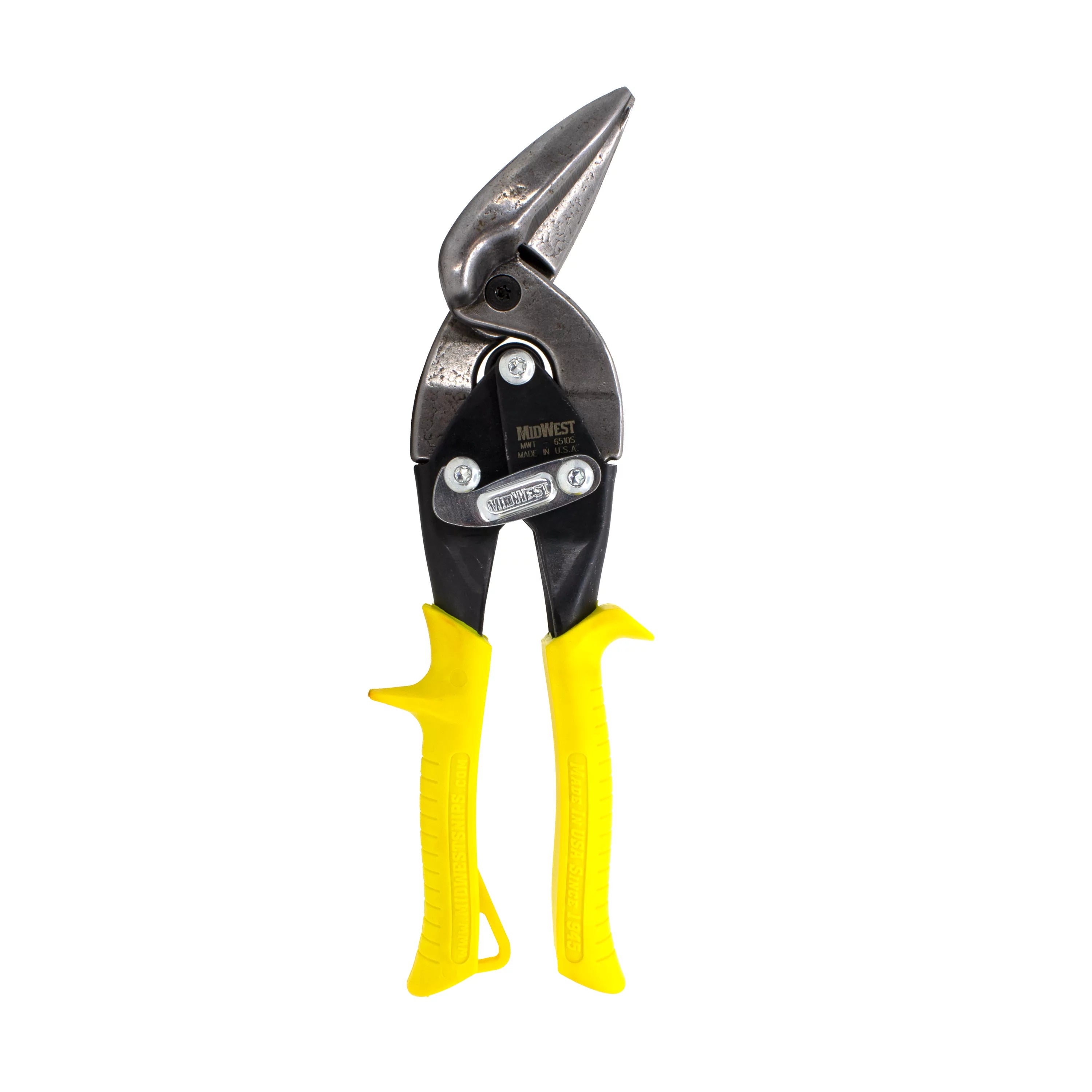 MIDWEST TOOL MWT6510S KNIVES & MULTI-PURPOSE TOOLS