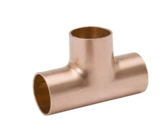 ICOOL W04001 AIR CLEANER REPLACEMENT PARTS