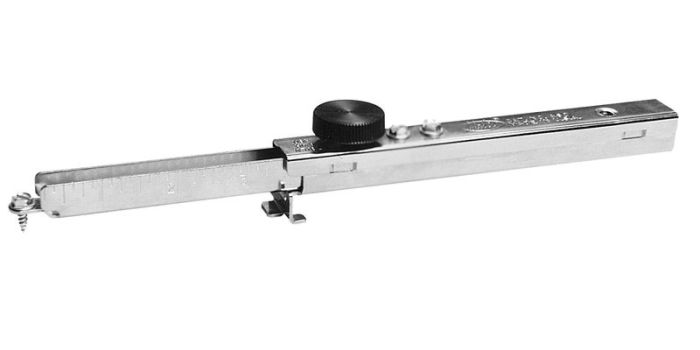 MALCO 17462 AIR CLEANER REPLACEMENT PARTS