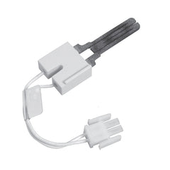 EMERSON CLIMATE TECHNOLOGIES 767A-372