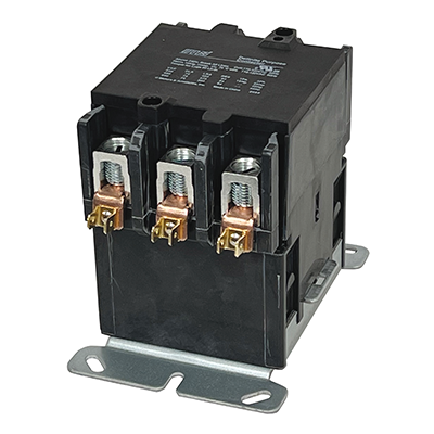 MARS 91732 CONTACTORS