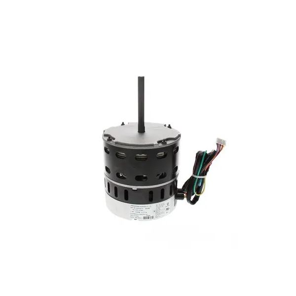NORTEK GLOBAL HVAC 1027378R BLOWER MOTORS