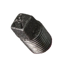 DIRECTEDAIR DAB09-05 PIPE FITTINGS