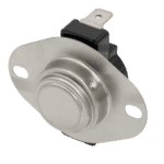 EMERSON CLIMATE TECHNOLOGIES 3F01-130 CONTROL BOARDS