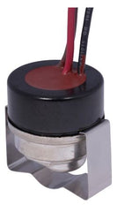 EMERSON CLIMATE TECHNOLOGIES 752-1 RELAYS
