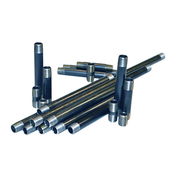 DIRECTEDAIR DABN-05X240 PIPE FITTINGS