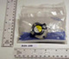 EMERSON CLIMATE TECHNOLOGIES 3L01-230 LIMIT CONTROLS