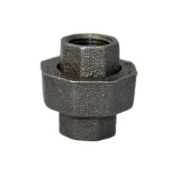 DIRECTEDAIR DAB08-05 DUCT ACCESS DOORS