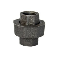 DIRECTEDAIR DAB08-05 DUCT ACCESS DOORS