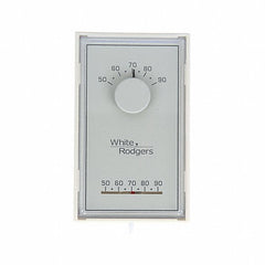 EMERSON CLIMATE TECHNOLOGIES 1E30N-910 THERMOSTATS